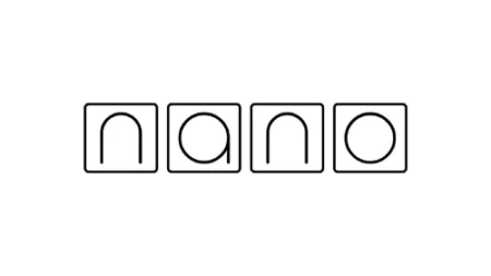 NANO Frames