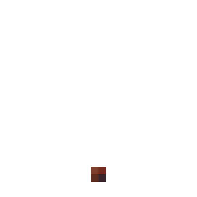 nftseed