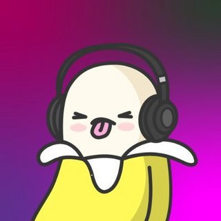 Nifty Nanas