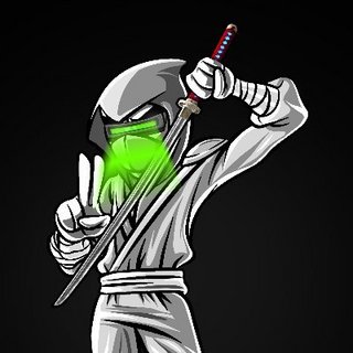 Nobu Ninjas