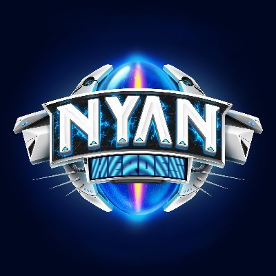 NYAN Heroes (pre-sale)