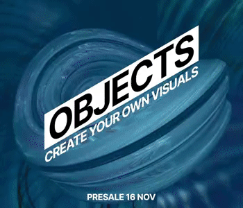 Objects