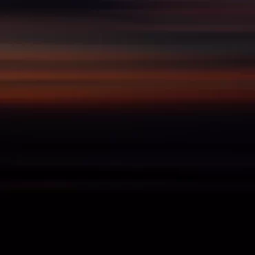 ontheorigin
