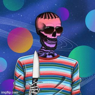 Outlawpunk