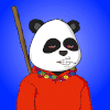 Panda Banda