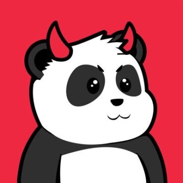 Panda Paradise