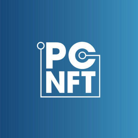 PCNFT