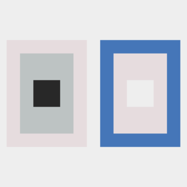 Placement by Cooper Jamieso...