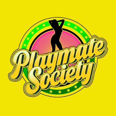 Playmate Society