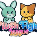 Plush Fight League