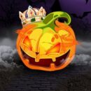 Pungent Pumpkingz