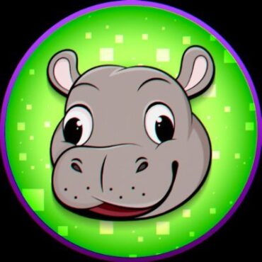 Pygmy Hippo Club
