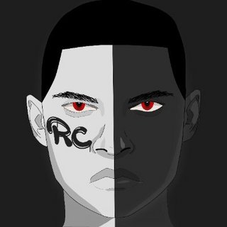 Reflective Collective