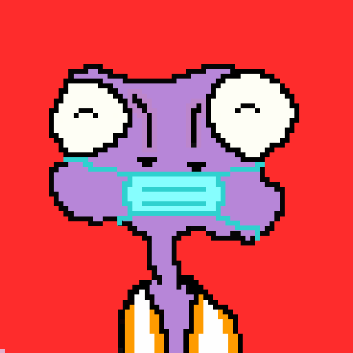 RogueGeckoGang