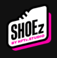 SHOEz by NFTz Studio