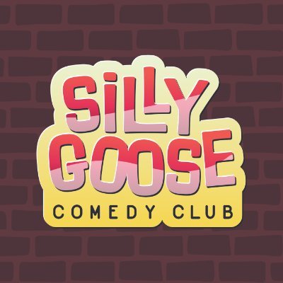 Silly Goose Comedy Club