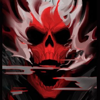 Skullx