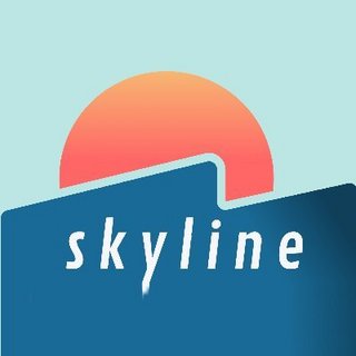Skyline