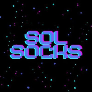 Sockpass
