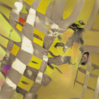 Sol Abstraction