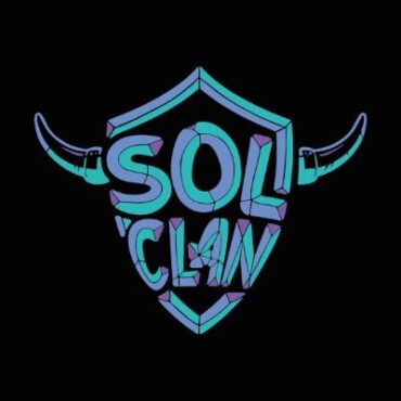 Sol Clan