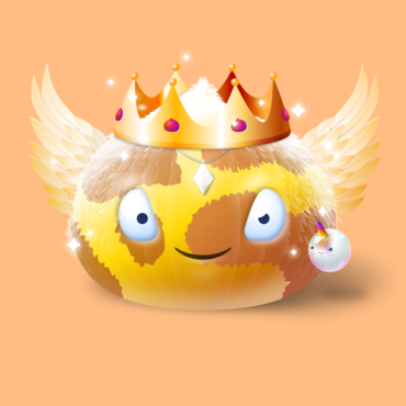 Sol Slimes