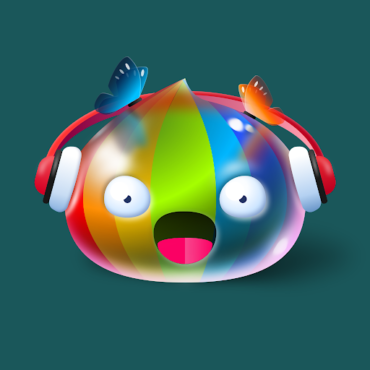 Sol Slimes | A Solana NFT Project