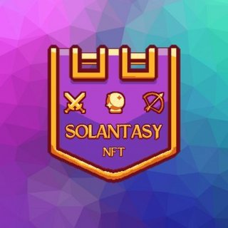 Solantasy