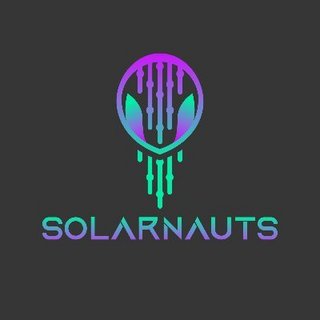 Solarnauts