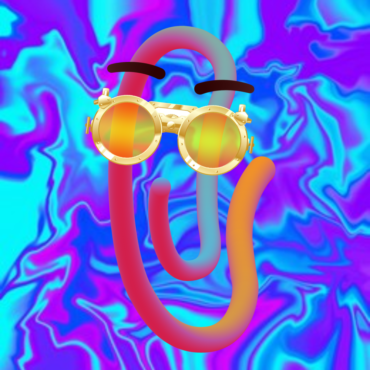 SolClips