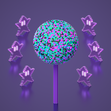 Solipops