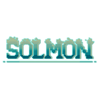 Solmon