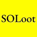 SOLoot