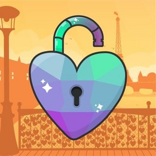 SOLOVE