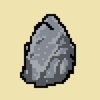 SolPixelRocks