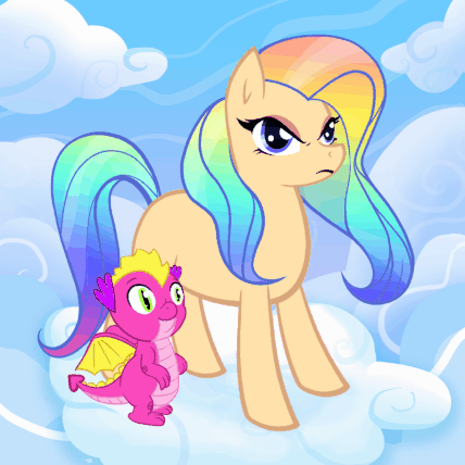 SolPony