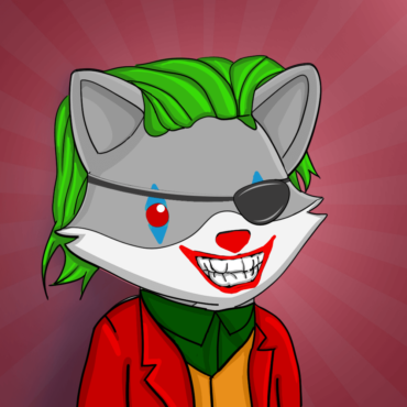 SolShiba NFT