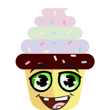 SolSundae