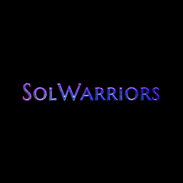 SolWarriors