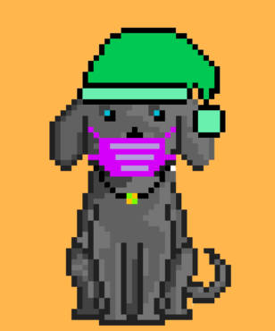 SolWoof