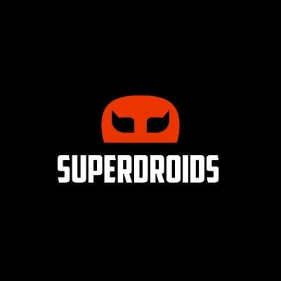 Superdroids