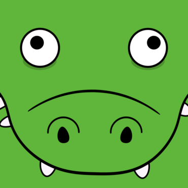 Swampy Gators