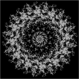 The 0xGenerative Art