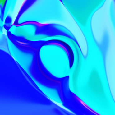 The Euphoria Collection by EuphorAi