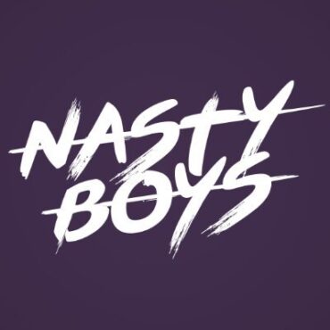 The Nasty Boys