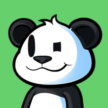 The Pandas