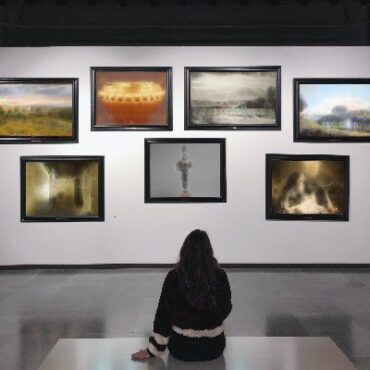 TheSolGallery
