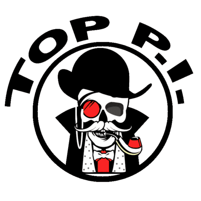 Top P.I.