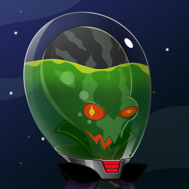 United Aliens