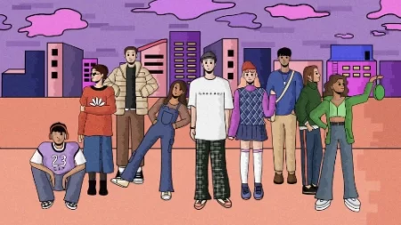 Us